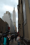 2011-05-19_17-04-45_DSC_9655.jpg