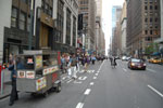2011-05-19_18-38-08_DSC_9662.jpg