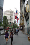 2011-05-19_18-39-50_DSC_9666.jpg