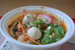 2011-05-19_18-50-44_DSC_9667.jpg