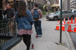 2011-05-19_19-48-17_DSC_9672.jpg