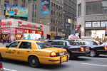 2011-05-19_19-53-53_DSC_9675.jpg