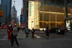 2011-05-19_19-58-07_DSC_9677.jpg