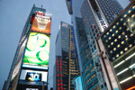 Photos