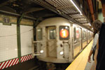 2011-05-19_20-24-16_DSC_9711.jpg