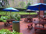 2011-05-20_12-42-45_IMGP0632.jpg