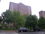 2011-05-20_17-07-49_IMGP0637.jpg