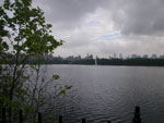 2011-05-20_17-17-22_IMGP0642.jpg
