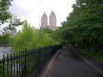 2011-05-20_17-17-27_IMGP0643.jpg