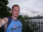 2011-05-20_17-18-35_IMGP0645.jpg