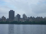 2011-05-20_17-18-59_IMGP0646.jpg