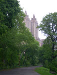 2011-05-20_17-21-06_IMGP0647.jpg
