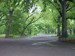 2011-05-20_17-27-16_IMGP0648.jpg