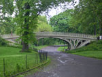 2011-05-20_17-30-06_IMGP0664.jpg