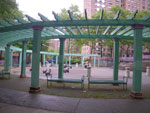2011-05-20_17-44-02_IMGP0672.jpg