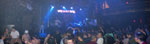 2011-05-21_03-39-04_IMGP0703-pan.jpg
