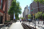 2011-05-21_14-13-50_DSC_9712.jpg