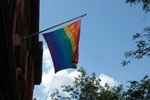 2011-05-21_14-51-09_DSC_9716.jpg