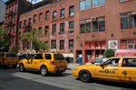 2011-05-21_14-51-52_DSC_9717.jpg