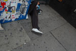 2011-05-21_14-54-09_DSC_9719.jpg
