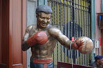 2011-05-21_14-54-37_DSC_9721.jpg