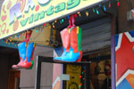 2011-05-21_14-55-42_DSC_9722.jpg