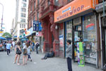 2011-05-21_14-56-39_DSC_9724.jpg
