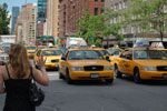 2011-05-21_14-57-37_DSC_9727.jpg