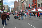 2011-05-21_15-01-35_DSC_9729.jpg