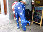 2011-05-21_15-10-47_DSCF4390.jpg