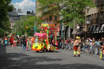 2011-05-21_15-11-53_DSC_9730.jpg