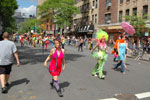 2011-05-21_15-12-20_DSC_9732.jpg