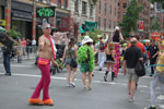 2011-05-21_15-15-43_DSC_9735.jpg
