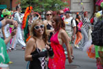 2011-05-21_15-16-36_DSC_9741.jpg
