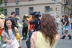 2011-05-21_15-17-46_DSC_9743.jpg