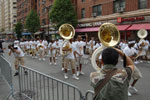 2011-05-21_15-22-43_DSC_9744.jpg