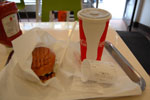 2011-05-21_15-31-42_DSC_9749.jpg