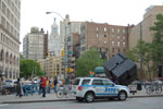 2011-05-21_15-45-37_DSC_9757.jpg