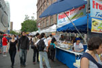 2011-05-21_15-49-16_DSC_9762.jpg