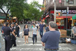 2011-05-21_15-49-38_DSC_9764.jpg