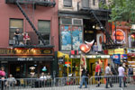 2011-05-21_15-52-20_DSC_9766.jpg
