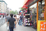 2011-05-21_15-53-02_DSC_9767.jpg