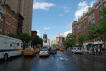 2011-05-21_16-22-40_DSC_9769.jpg