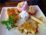 2011-05-21_16-56-58_DSCF4399.jpg
