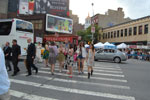 2011-05-21_17-45-37_DSC_9771.jpg