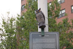 2011-05-21_17-49-32_DSC_9773.jpg