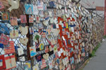2011-05-21_17-51-55_DSC_9775.jpg