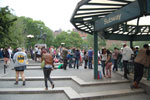 2011-05-21_18-15-21_DSC_9778.jpg