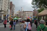 2011-05-21_18-18-07_DSC_9779.jpg