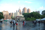 2011-05-21_19-17-57_DSC_9784.jpg